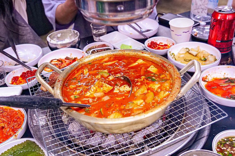 돈그리아 술리또