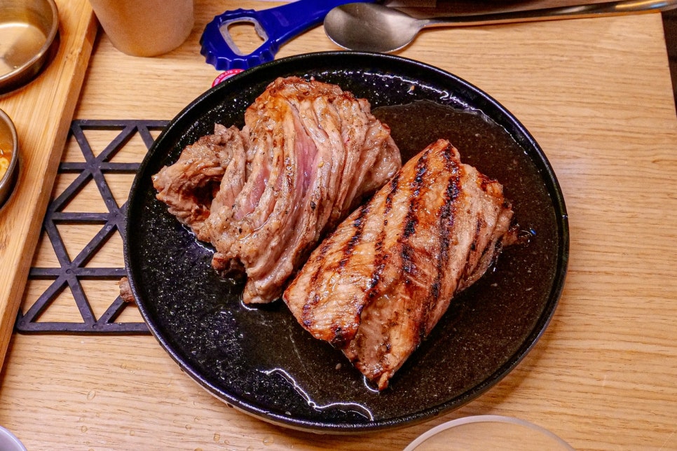 [강남역 맛집]