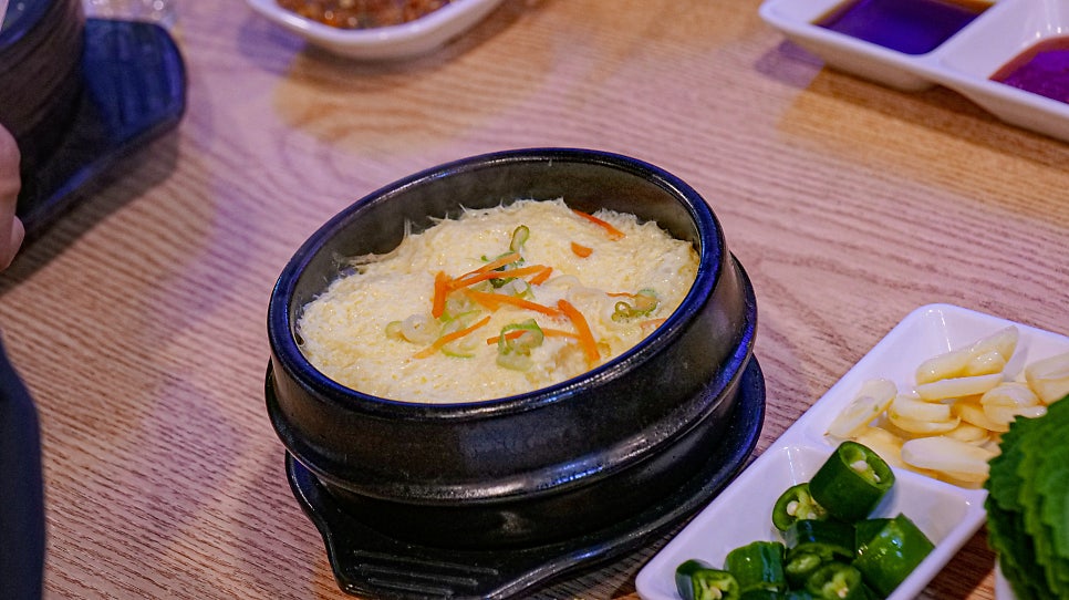 유쾌한회세꼬시 줄돔세꼬시 한 접시