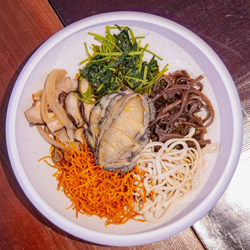 도연하다 부대찌개 2