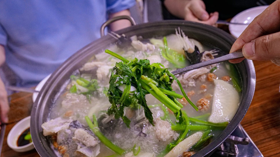 영현네 살 발라낸 접시 2